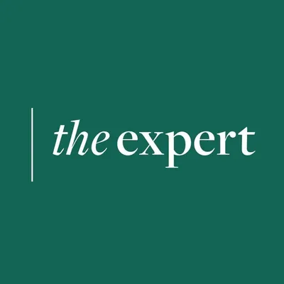 The Expert profile