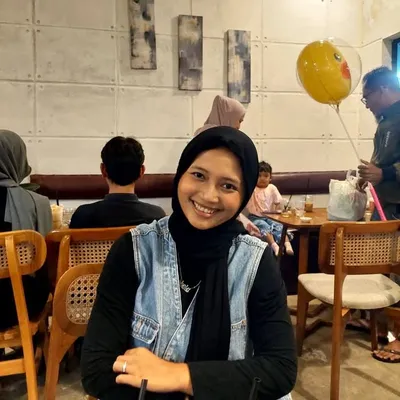 elaaaa🫶 profile