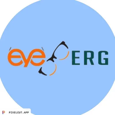 EYE'S BERG | THE SUNGLASSES STORE profile
