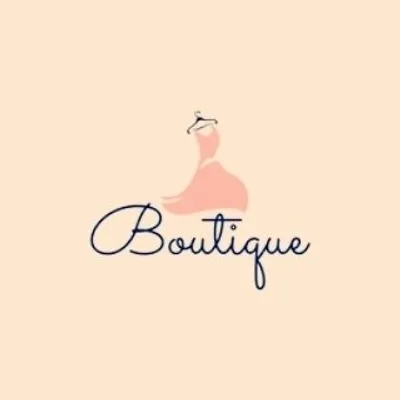 The Fashion Boutique profile