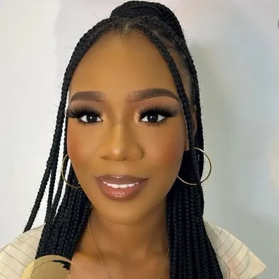 The Fab Beauty Bar profile