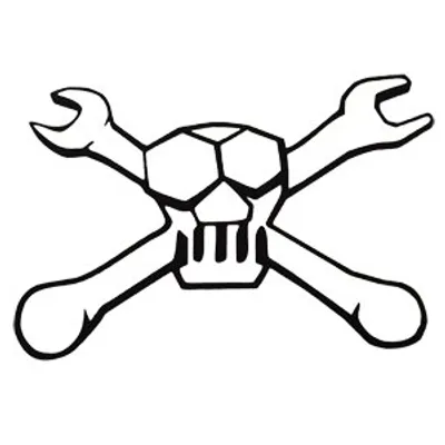 The Fab Forums profile
