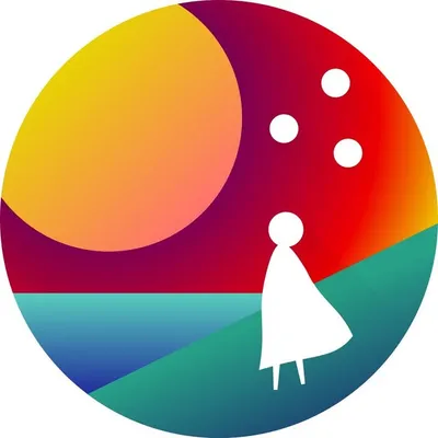 The Fabulous App profile