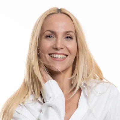 The Face Academy profile