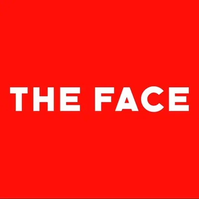 THE FACE profile