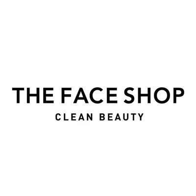 더페이스샵 THE FACE SHOP profile