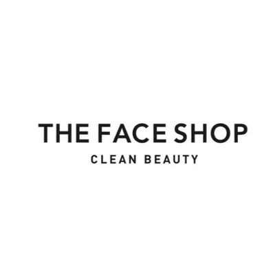 The Face Shop - Jordan profile