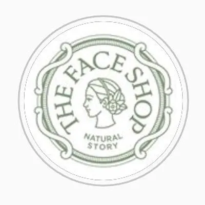 The face shop India profile