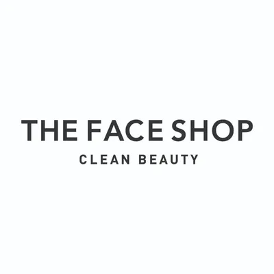 The Face Shop India profile