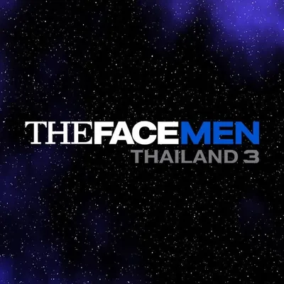 The Face Thailand profile