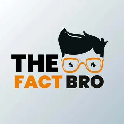 The Fact Bro profile
