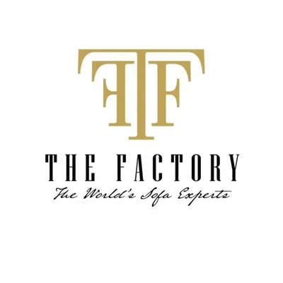 ذي فاكتوري The Factory profile