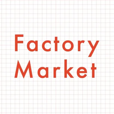 FactoryMarket profile