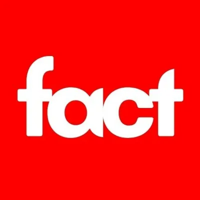 Factovation profile
