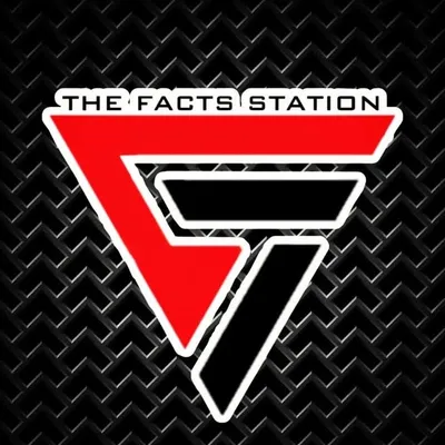 The Facts Station profile