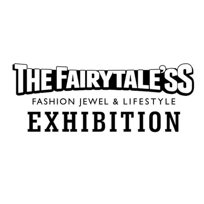 The Fairytale'ss profile