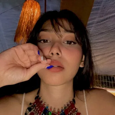 Mansie Chavan profile