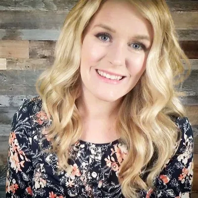 JENNIFER FUDGE profile
