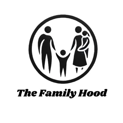 The Familyhood profile