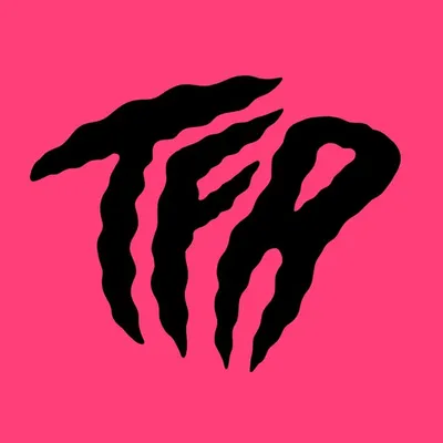 The Family Reviews profile