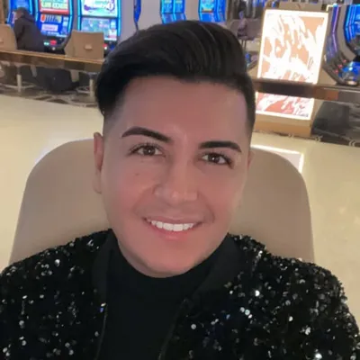 Bryan Divil profile