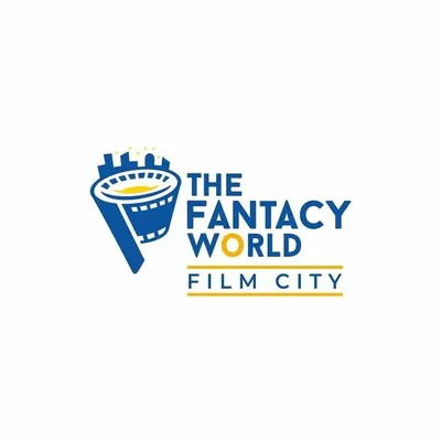The_Fantacy_World profile