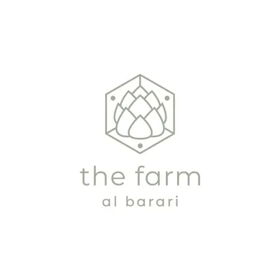 The Farm Restaurant, Al Barari profile