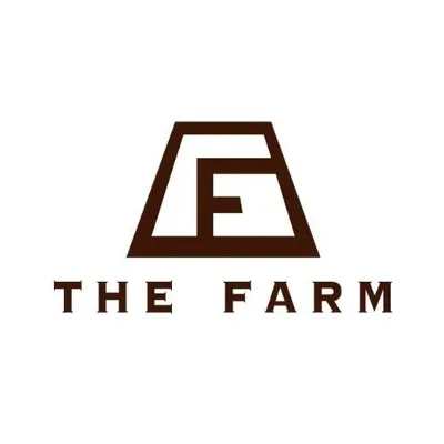 農園リゾート THE FARM(ザファーム) profile