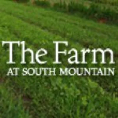 The Farm At South Mountain profile