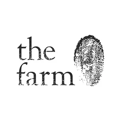 Grow. Feed. Educate. Give back profile