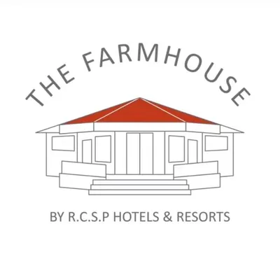 The Farmhouse - By the Lake profile