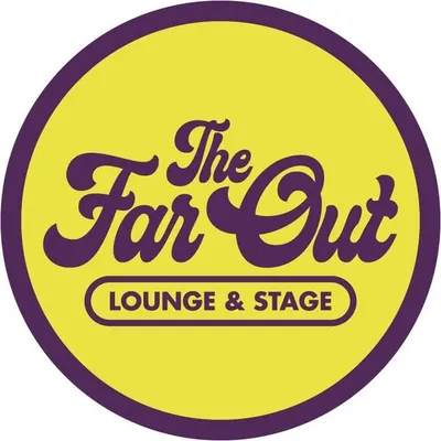 The Far Out Lounge profile