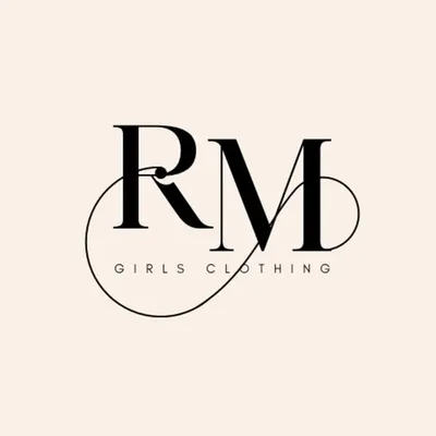 Her_stylist profile