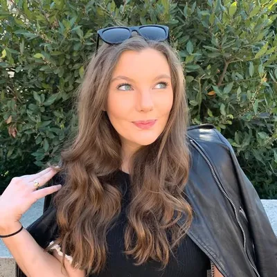 BEL profile