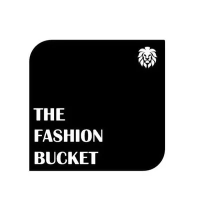 Fashion Bucket Official profile