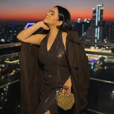 POOJA