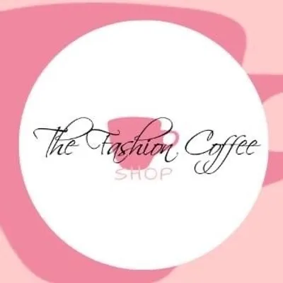 The Fashion Coffee profile