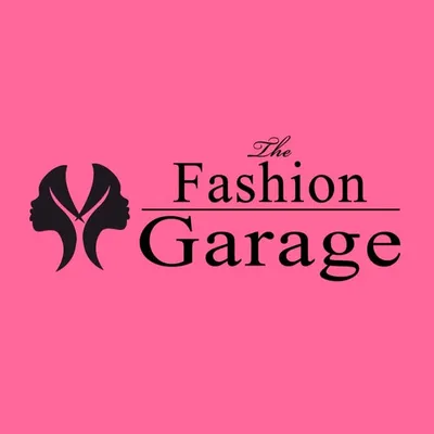 The Fashion Garage profile