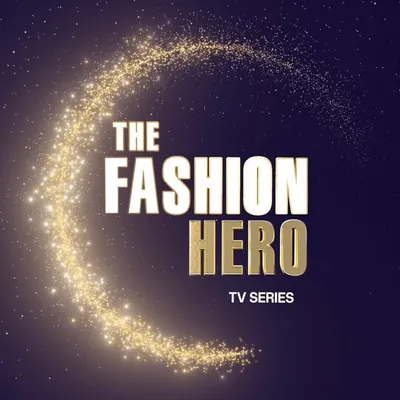 The Fashion Hero profile