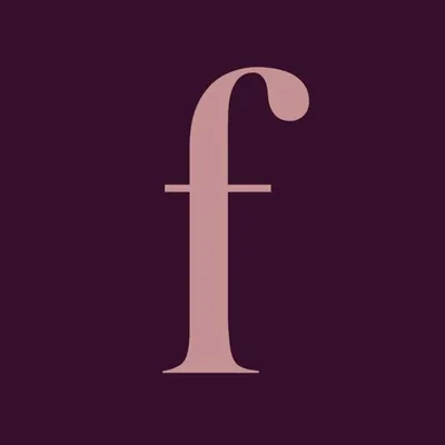 The Fashionista profile