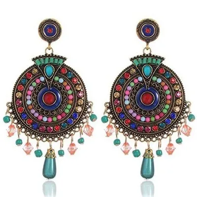 Fashion Jewellery profile