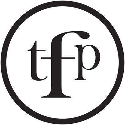 The Fashion Plate Magazine profile