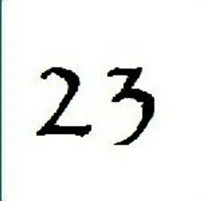 The Fashion Twenty Three profile