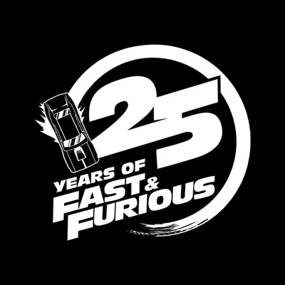 Fast & Furious profile