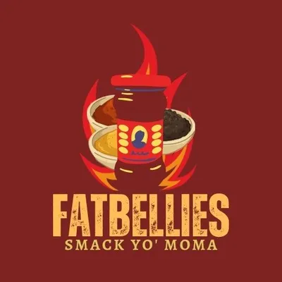 Smack Yo’ Moma profile