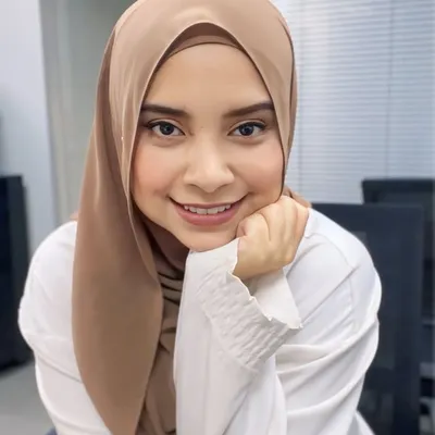 Fatin Bella profile
