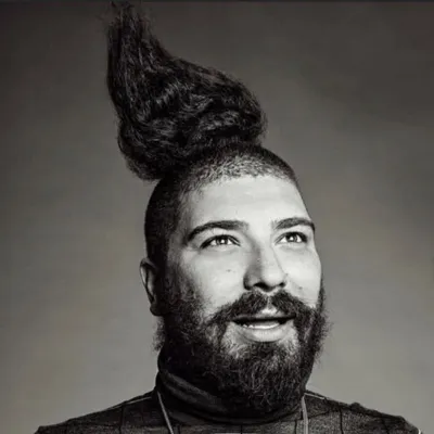 thefatjewish profile
