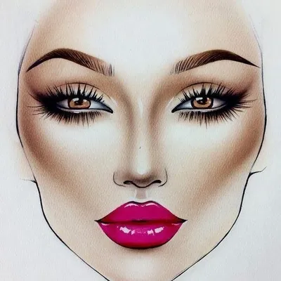 FATMA MAJID profile