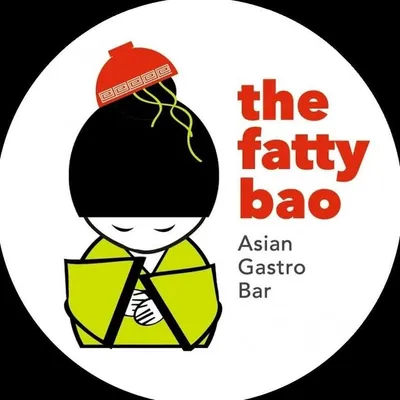 The Fatty Bao | Asian Gastro Bar profile
