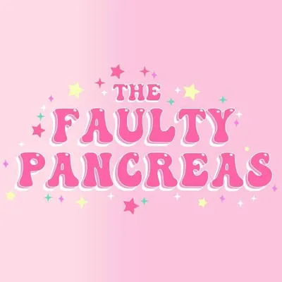 Sophie | The Faulty Pancreas profile